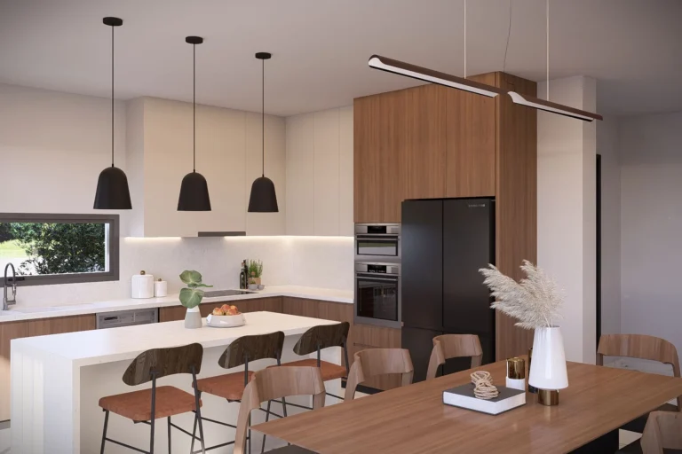 3 Bedroom House for Sale in Geroskipou, Paphos District