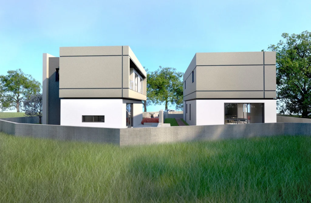 3 Bedroom House for Sale in Konia, Paphos District