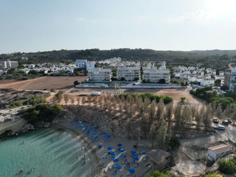 5 Bedroom Apartment for Sale in Protaras, Famagusta District
