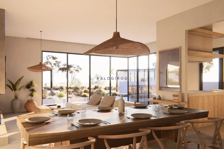 2 Bedroom Apartment for Sale in Protaras, Famagusta District