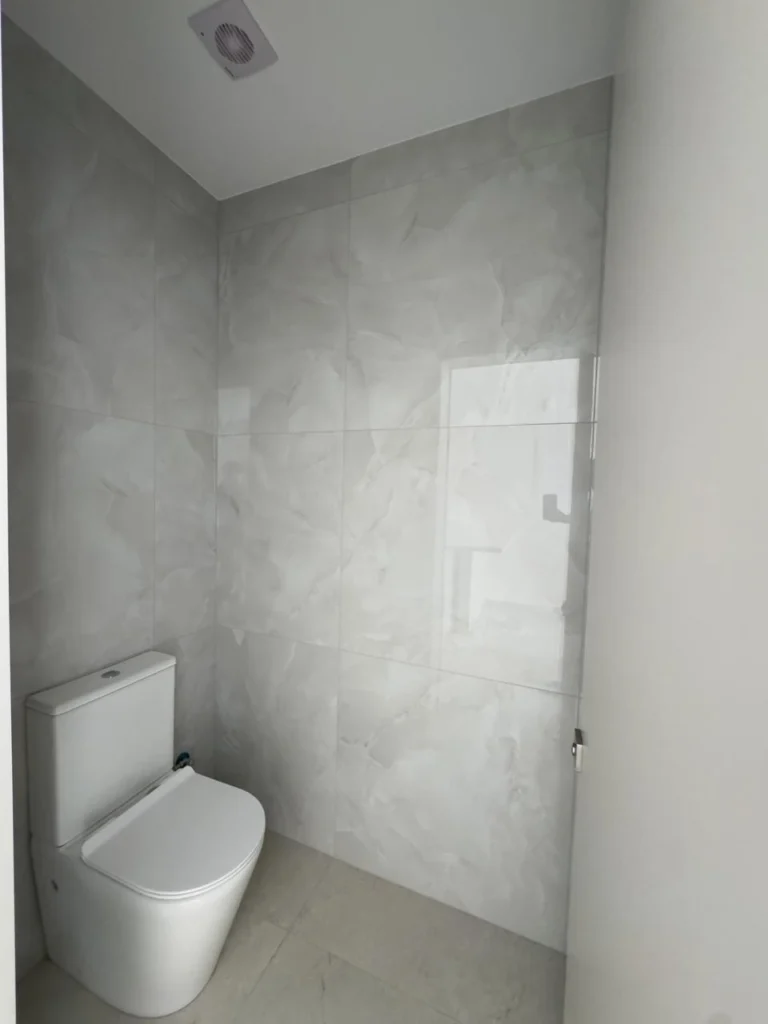 2 Bedroom Apartment for Sale in Limassol – Agios Athanasios
