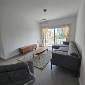 3 Bedroom Apartment for Sale in Limassol – Agia Zoni