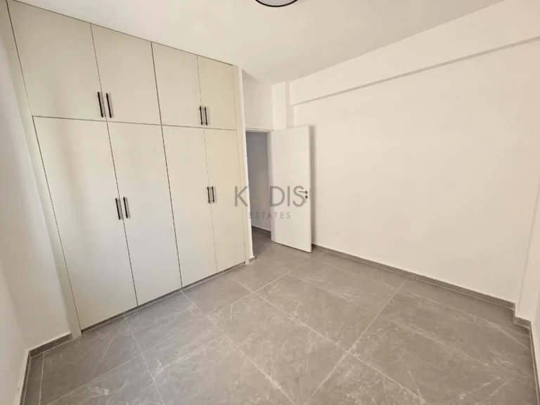 3 Bedroom Apartment for Sale in Limassol – Agia Zoni