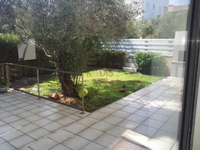 Cheap Houses and Villas for Sale Nicosia up to 600000 euro