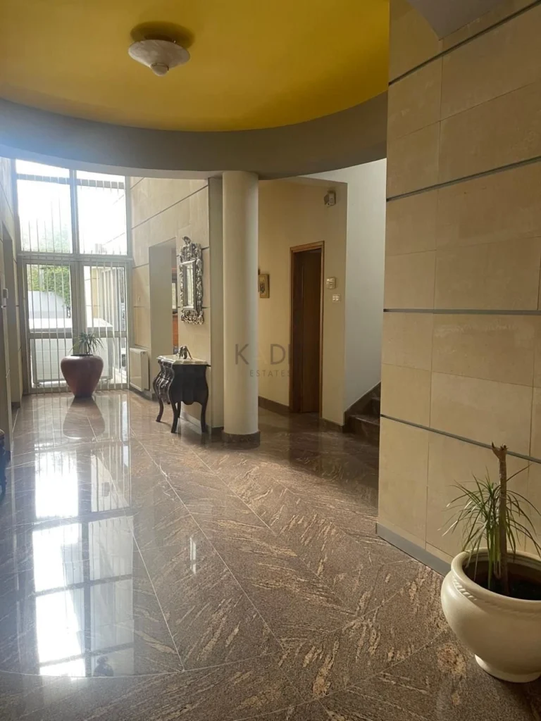 Cheap Houses and Villas for Sale Nicosia up to 600000 euro
