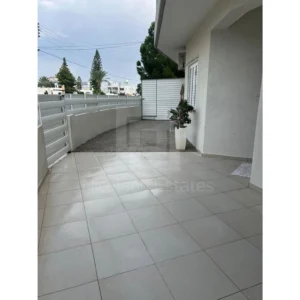 2 Bedroom Apartment for Sale in Strovolos, Nicosia District
