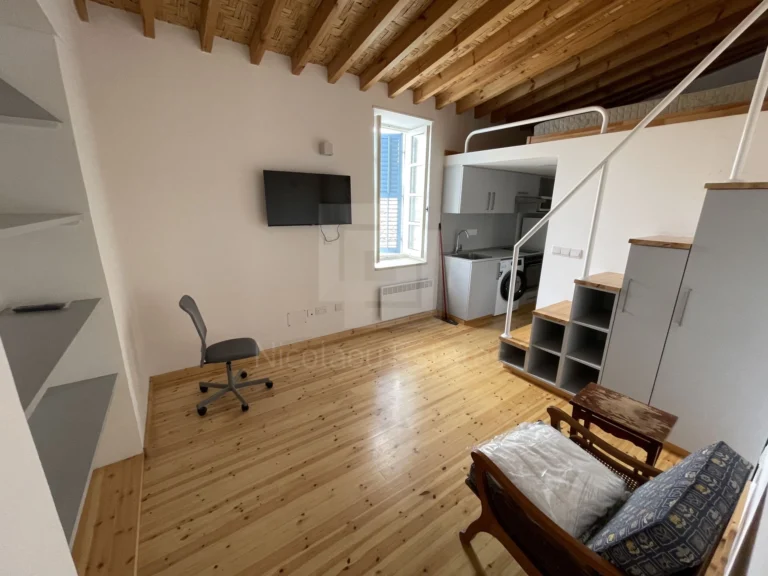 Cheap Apartments for Rent Cyprus
