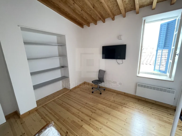 Cheap Apartments for Rent Cyprus
