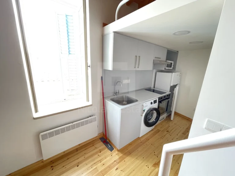 Cheap Apartments for Rent Nicosia up to 600 euro