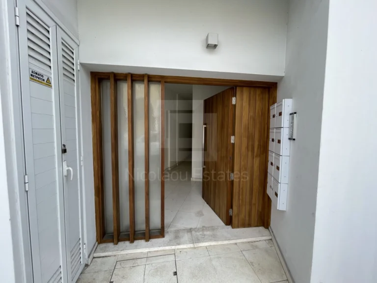 Cheap Apartments for Rent Cyprus