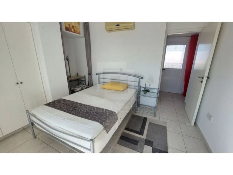 1 Bedroom Apartment for Sale in Kato Paphos