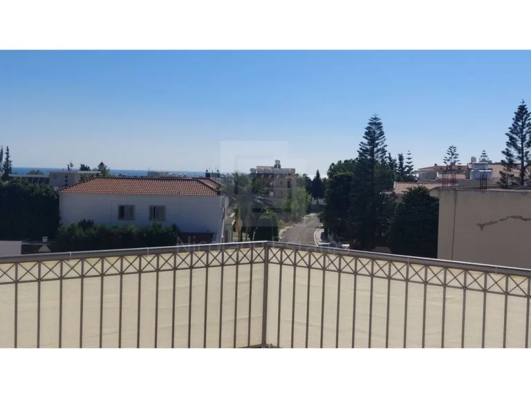 Paphos
