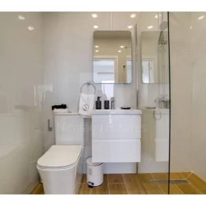 2 Bedroom Apartment for Sale in Kato Paphos