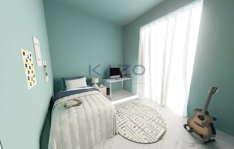2 Bedroom House for Sale in Souni, Limassol District