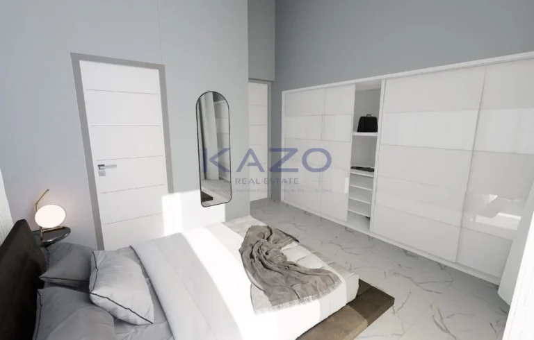 2 Bedroom House for Sale in Souni, Limassol District