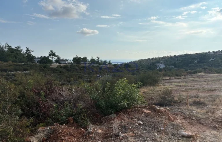 2 Bedroom House for Sale in Souni, Limassol District