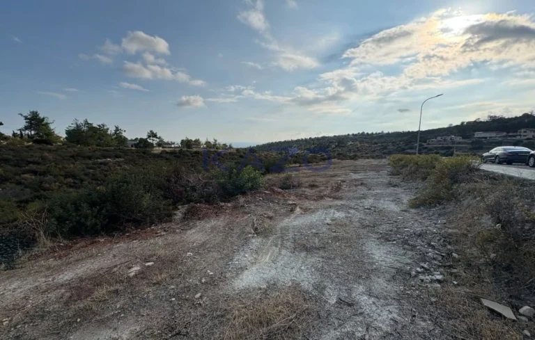 2 Bedroom House for Sale in Souni, Limassol District