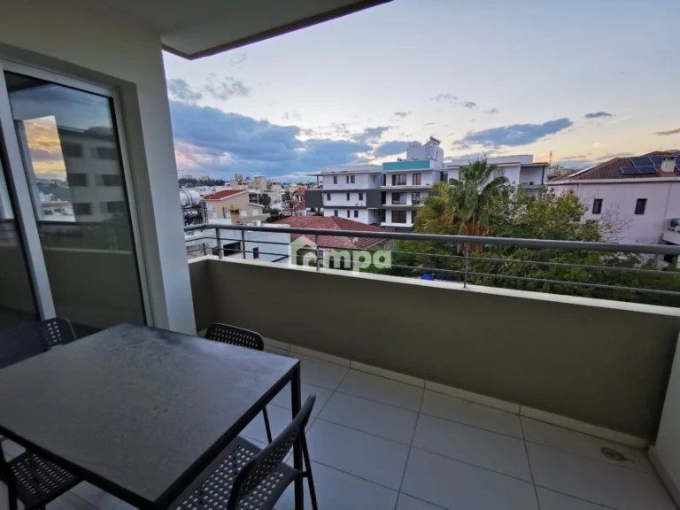 1 Bedroom Apartment for Rent in Aglantzia, Nicosia District