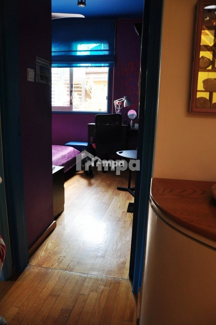 4 Bedroom House for Rent in Nicosia District