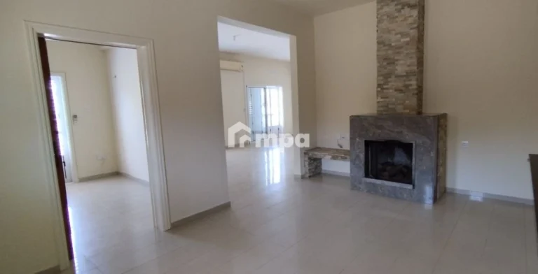 Cheap Houses and Villas for Rent Nicosia
