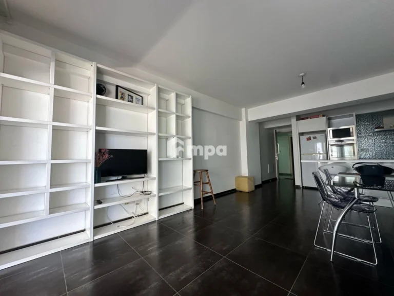 Cheap Apartments for Rent Nicosia up to 900 euro