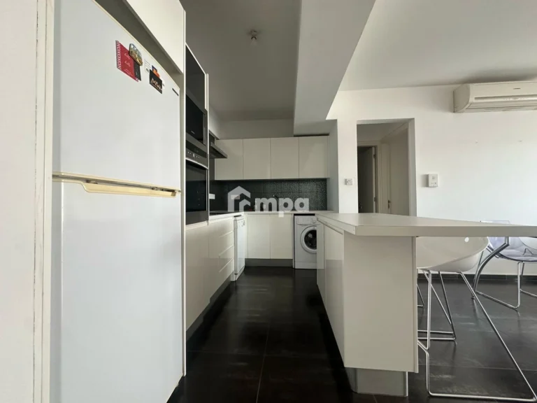 Cheap Apartments for Rent Nicosia up to 900 euro