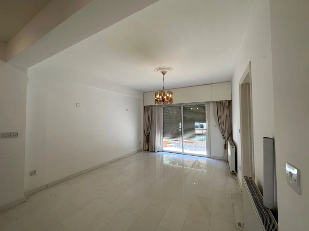 360m² Building for Rent in Limassol – Agios Nektarios