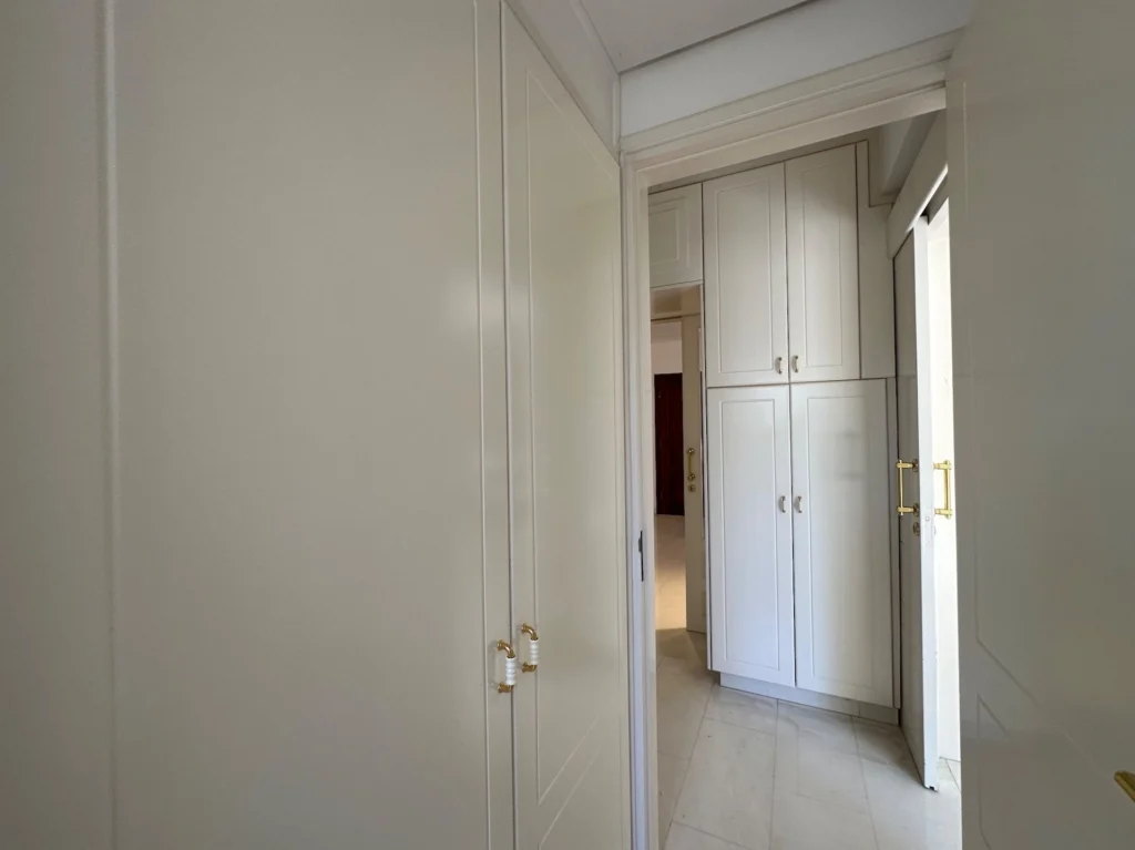 360m² Building for Rent in Limassol – Agios Nektarios