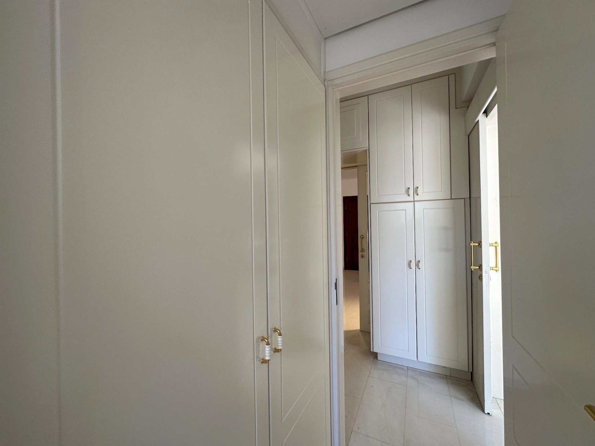 360m² Building for Rent in Limassol – Agios Nektarios