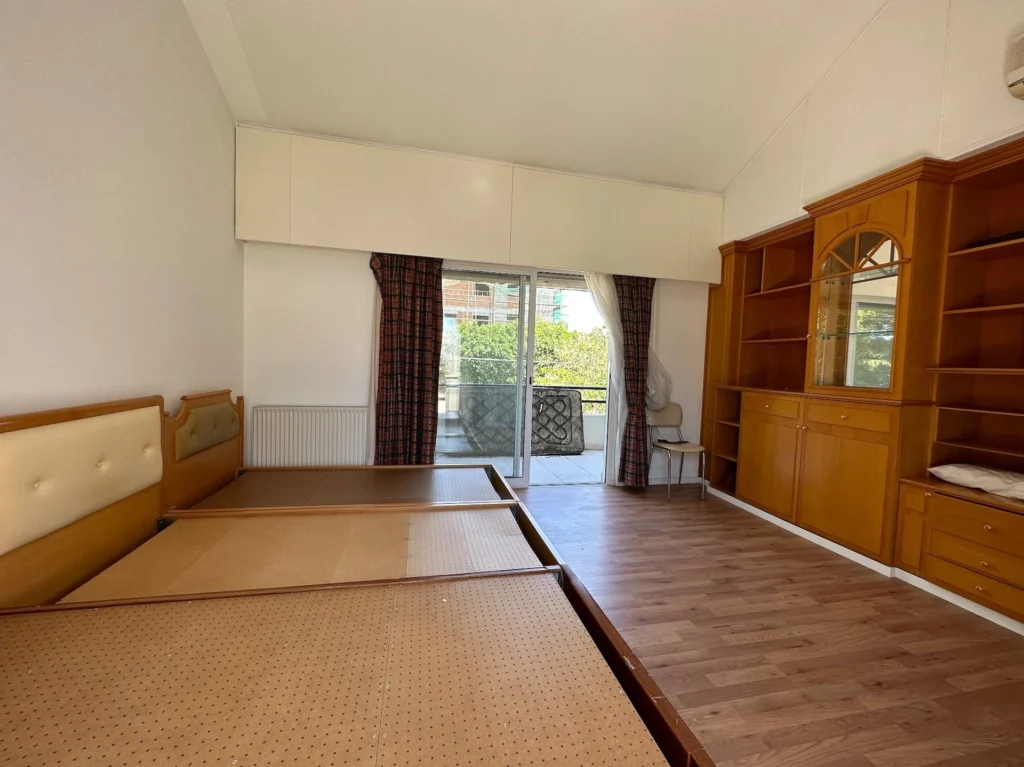 360m² Building for Rent in Limassol – Agios Nektarios
