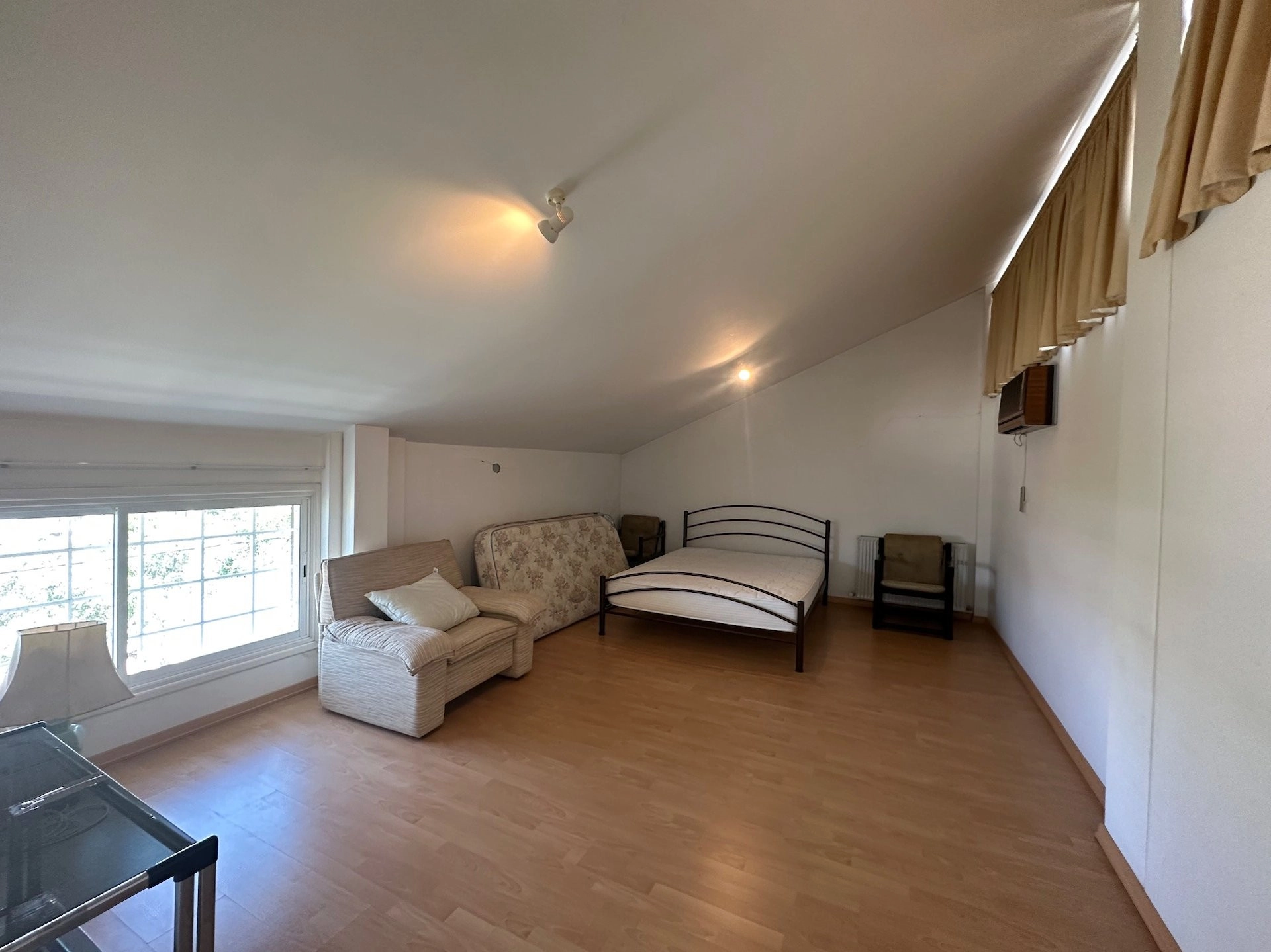 360m² Building for Rent in Limassol – Agios Nektarios