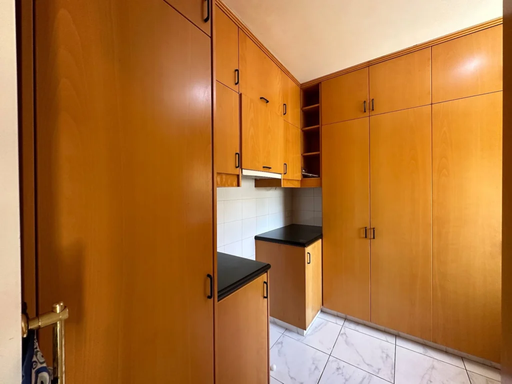 360m² Building for Rent in Limassol – Agios Nektarios