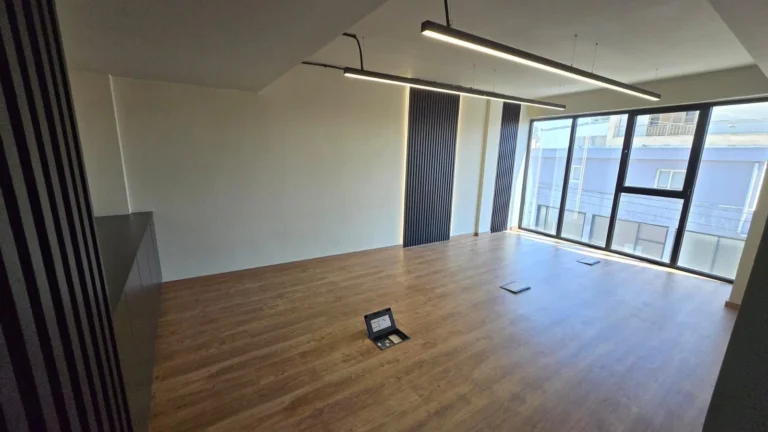 600m² Building for Sale in Limassol – Katholiki