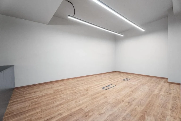 600m² Building for Sale in Limassol – Katholiki