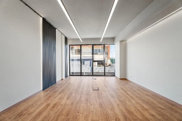 600m² Building for Sale in Limassol – Katholiki