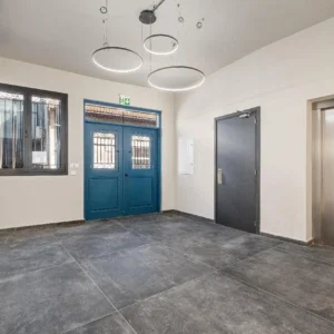 600m² Building for Sale in Limassol – Katholiki