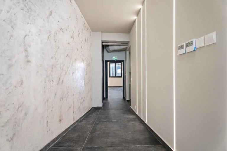 600m² Building for Sale in Limassol – Katholiki