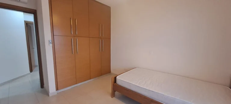2 Bedroom Apartment for Rent in Limassol – Katholiki