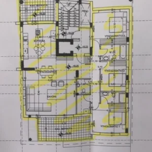 3 Bedroom Apartment for Sale in Limassol – Neapolis