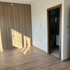 3 Bedroom House for Sale in Limassol – Agios Athanasios
