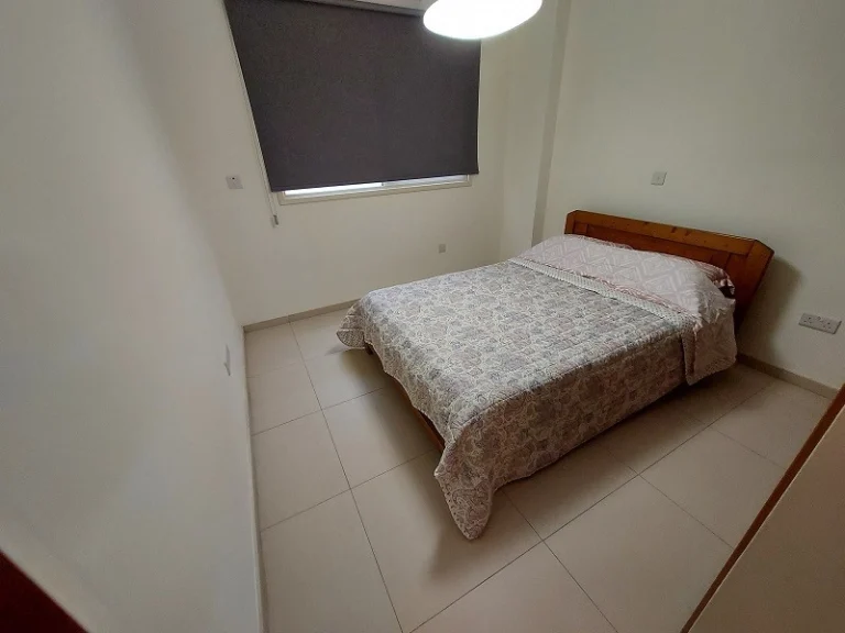 2 Bedroom Apartment for Sale in Potamos Germasogeias, Limassol District
