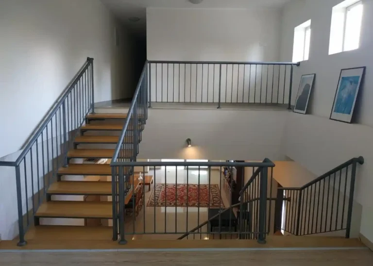 4 Bedroom Apartment for Sale in Limassol District
