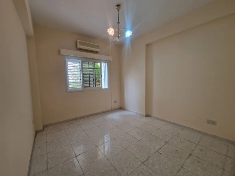 2 Bedroom Apartment for Rent in Limassol District