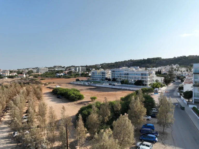 3 Bedroom Apartment for Sale in Protaras, Famagusta District