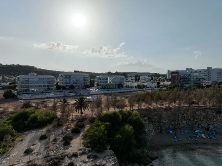 4 Bedroom Apartment for Sale in Protaras, Famagusta District