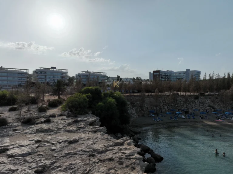 4 Bedroom Apartment for Sale in Protaras, Famagusta District