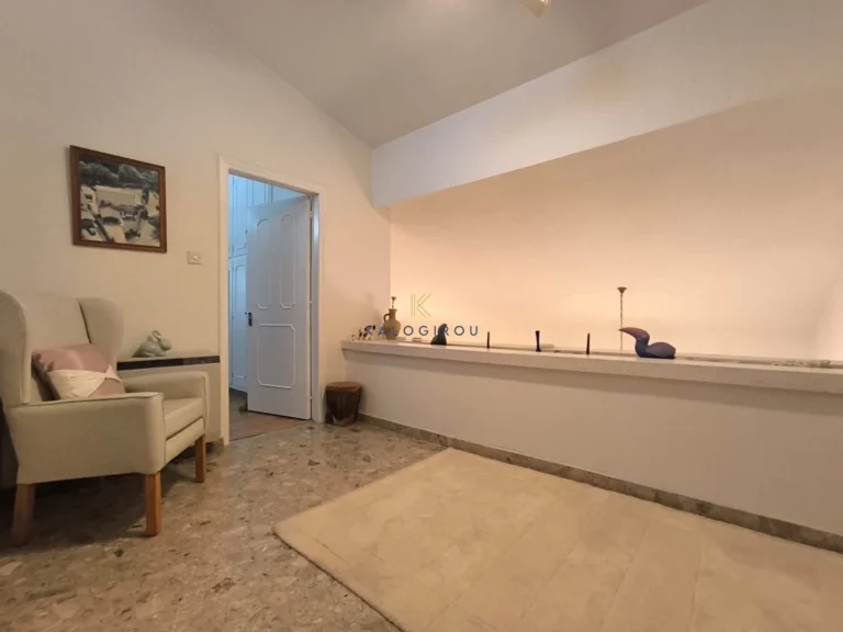 4 Bedroom House for Sale in Kiti, Larnaca District