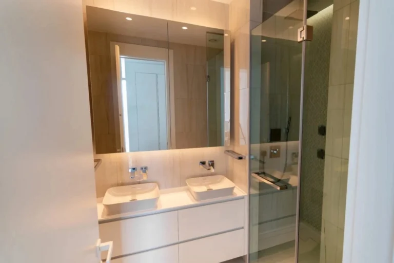 3 Bedroom Apartment for Sale in Germasogeia, Limassol District