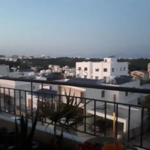 3 Bedroom Apartment for Sale in Latsia, Nicosia District