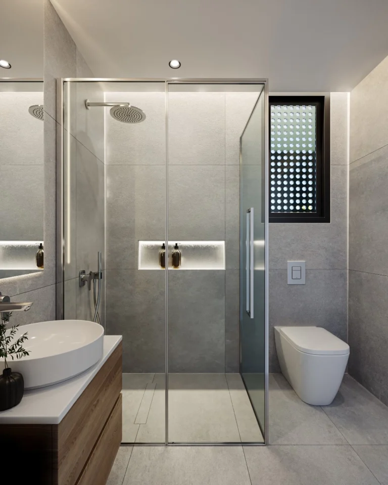 Cheap Apartments for Sale Larnaca up to 1000000 euro